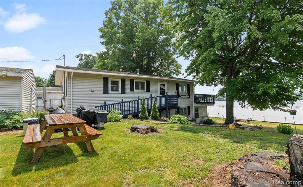 4991 Lakeview Drive, Coral, MI 49322 — Photo 51