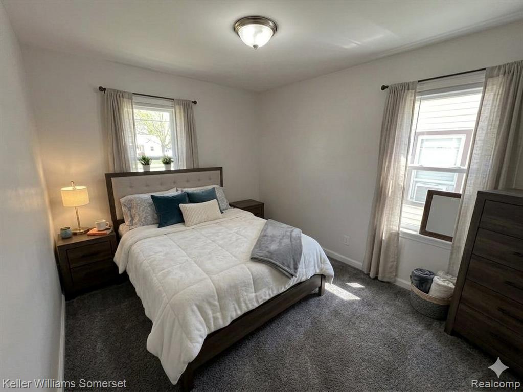 8226 Prospect Avenue, Warren, MI 48089 — Photo 11