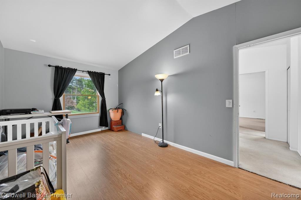 425 Arbor Pine Drive, Ortonville, MI 48462 — Photo 28