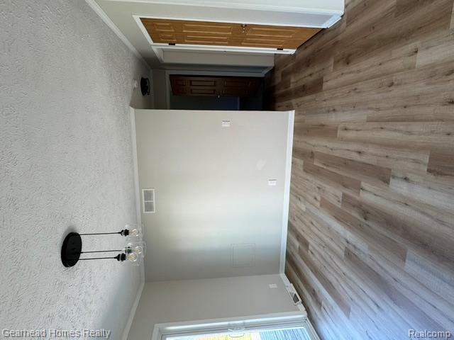 5605 Derby Road, MI — Photo 11