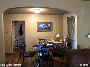 4480 Pine Grove Avenue, Fort Gratiot, MI 48059 — Photo 5