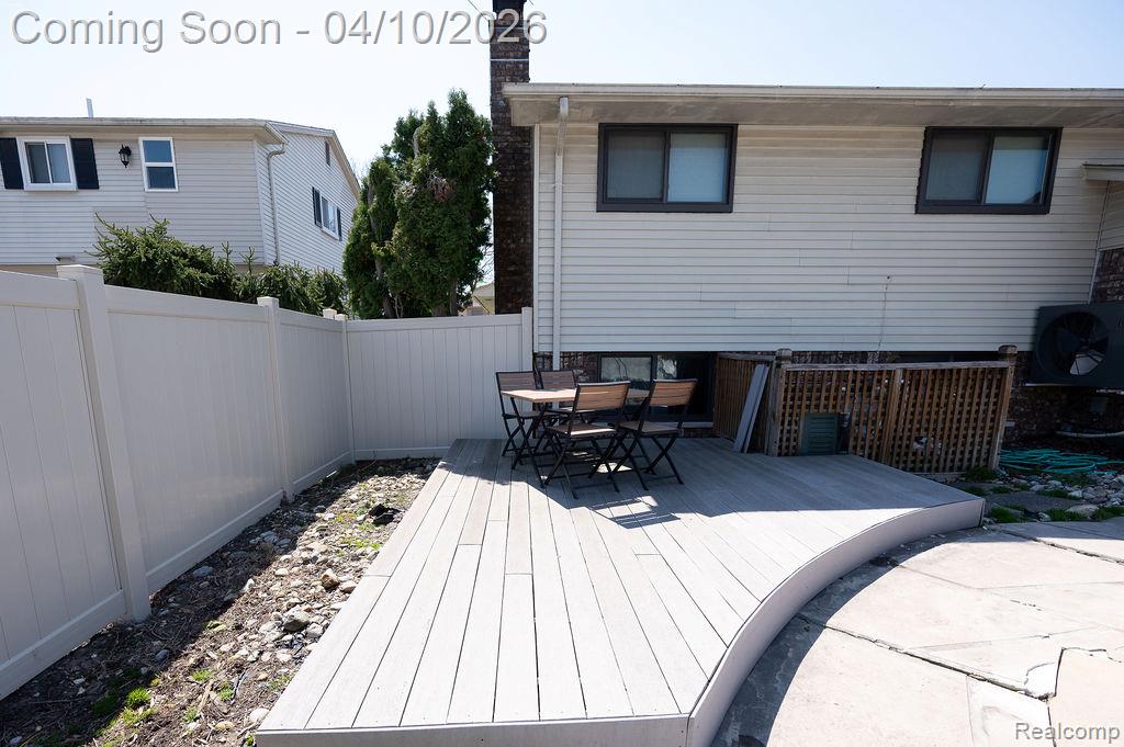 14284 Balmoral Street, Riverview, MI 48193 — Photo 65
