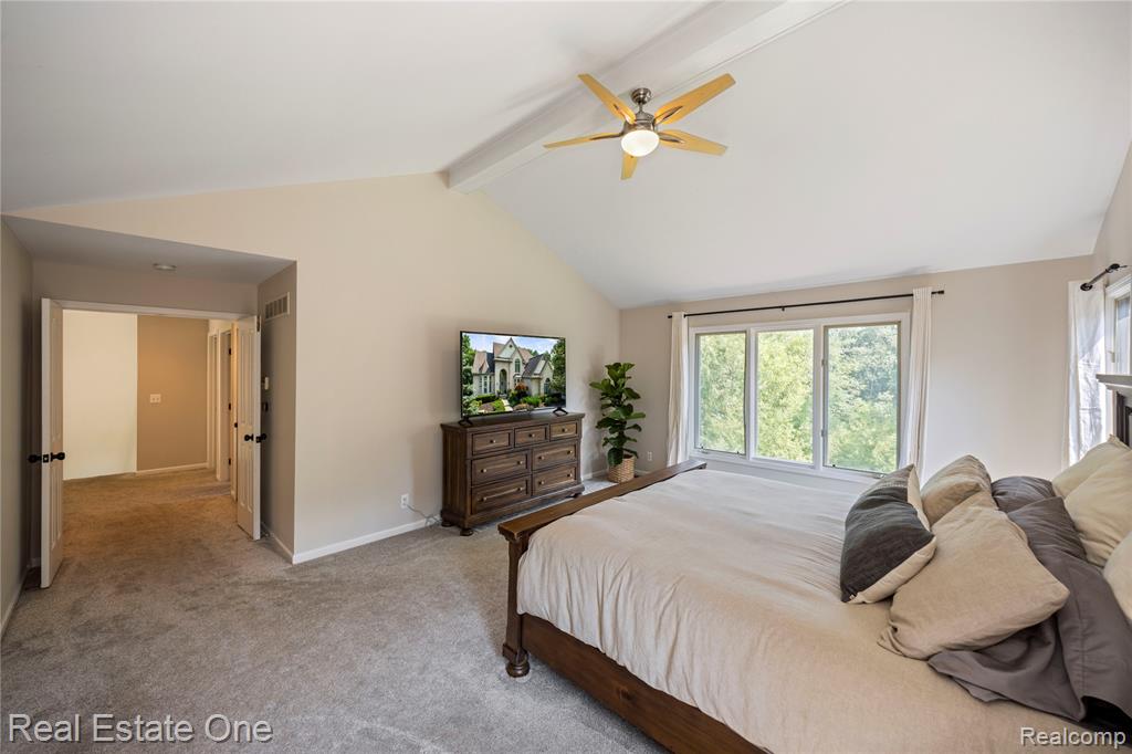 6210 Orchard Woods Drive, West Bloomfield, MI 48324 — Photo 33