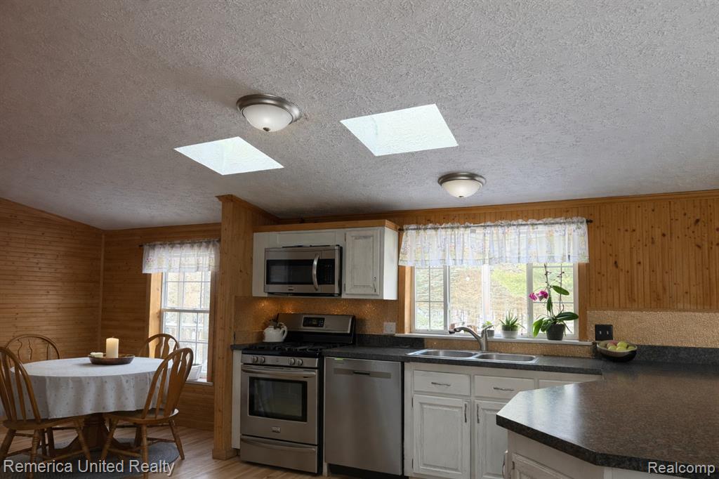 8687 Littlefield Lane, Alanson, MI 49706 — Photo 2