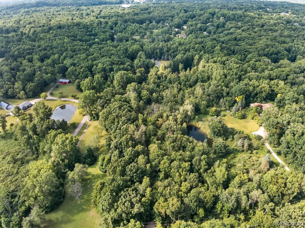 2523 Pheasant Run, Ortonville, MI 48462 — Photo 84