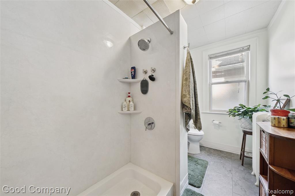 8792 Chamberlain Street, Detroit, MI 48209 — Photo 16