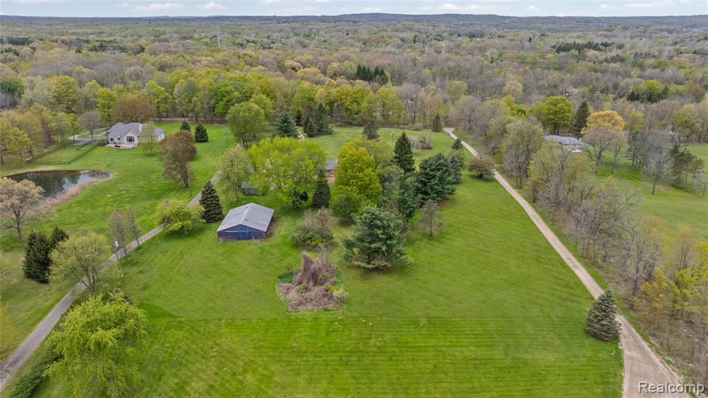 700 Townsend Road, Leonard, MI 48367 — Photo 12