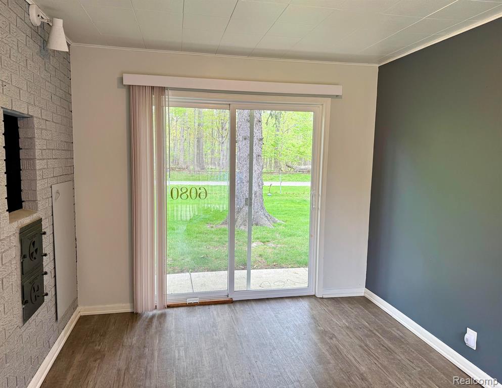 6080 ADAMS Street, South Rockwood, MI — Photo 16