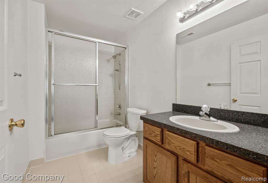5548 Acorn Lane, Sterling Heights, MI 48314 — Photo 9