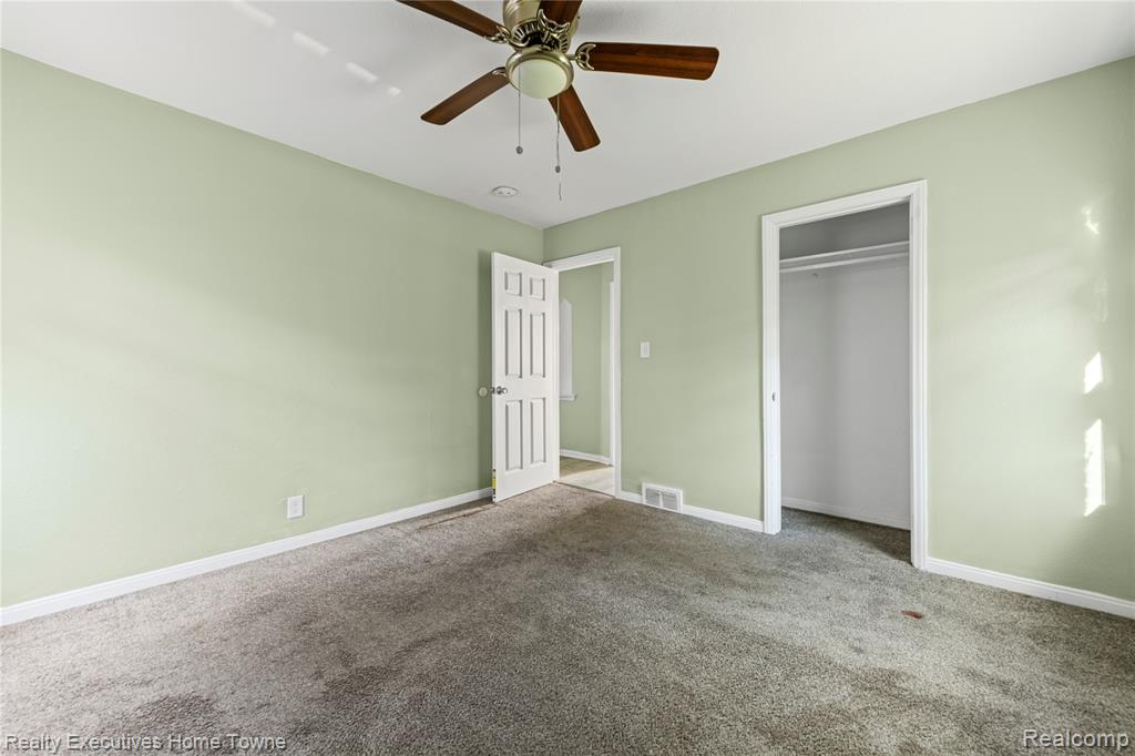 4890 Three Mile Drive, Detroit, MI 48224 — Photo 15