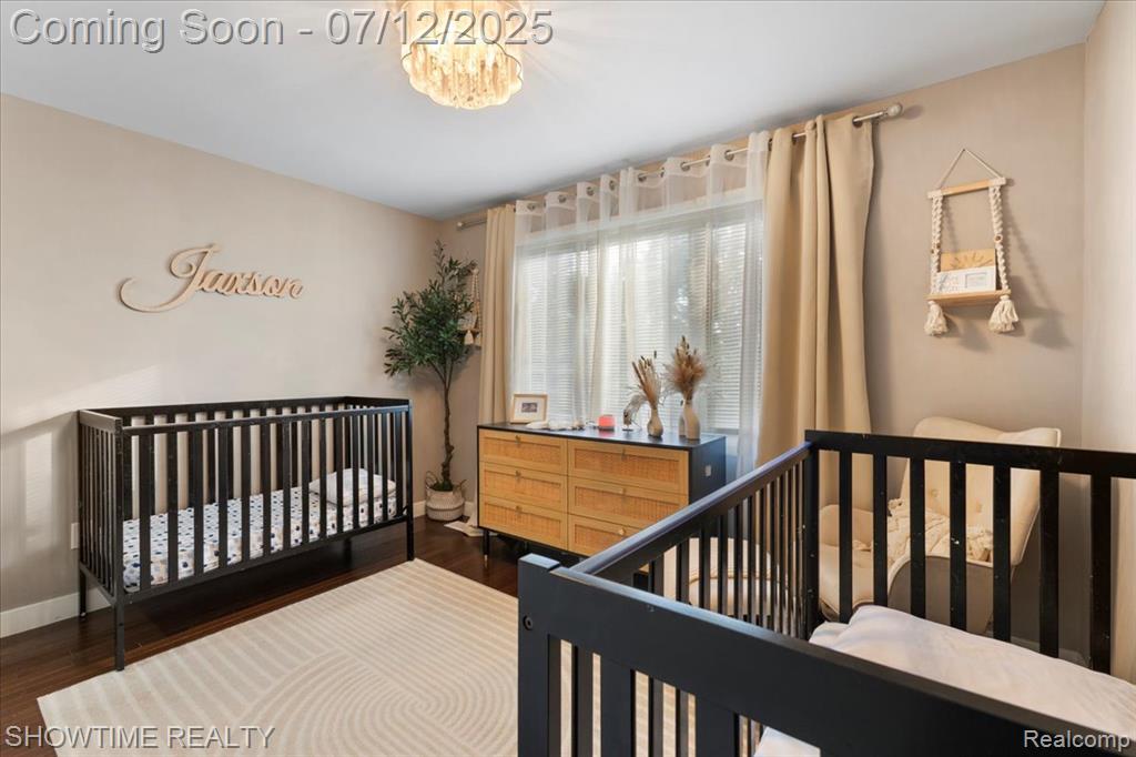41741 Lore Court, Clinton Twp, MI 48038 — Photo 35