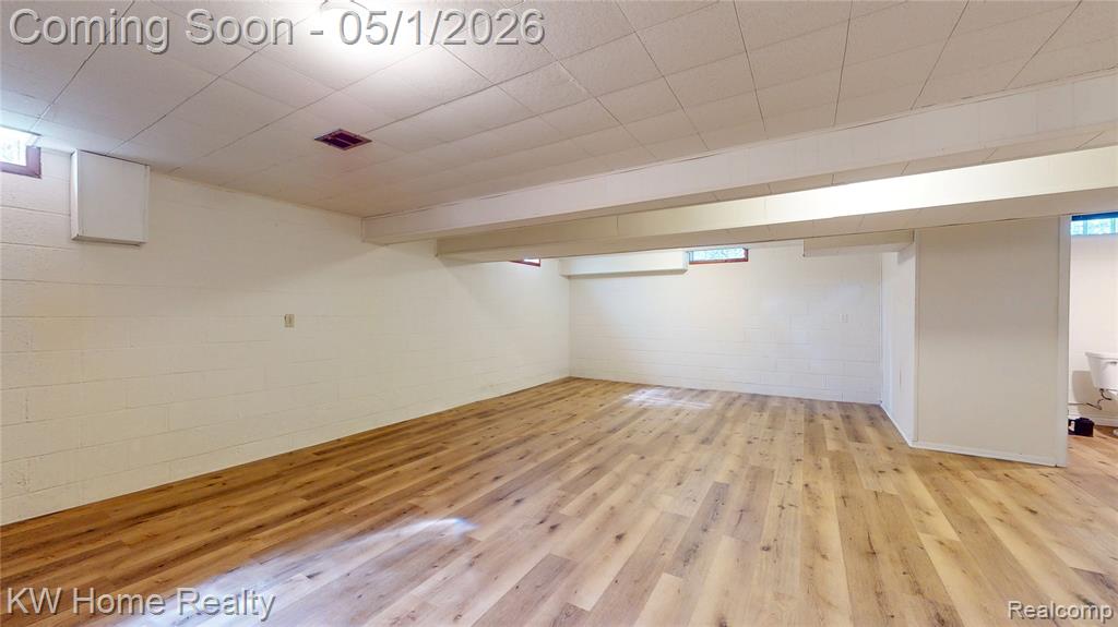 32430 Dohany Drive, Farmington, MI 48336 — Photo 28