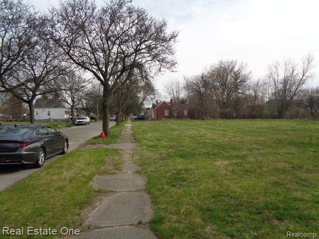 7375 BRACE Street, Detroit, MI 48228 — Photo 28