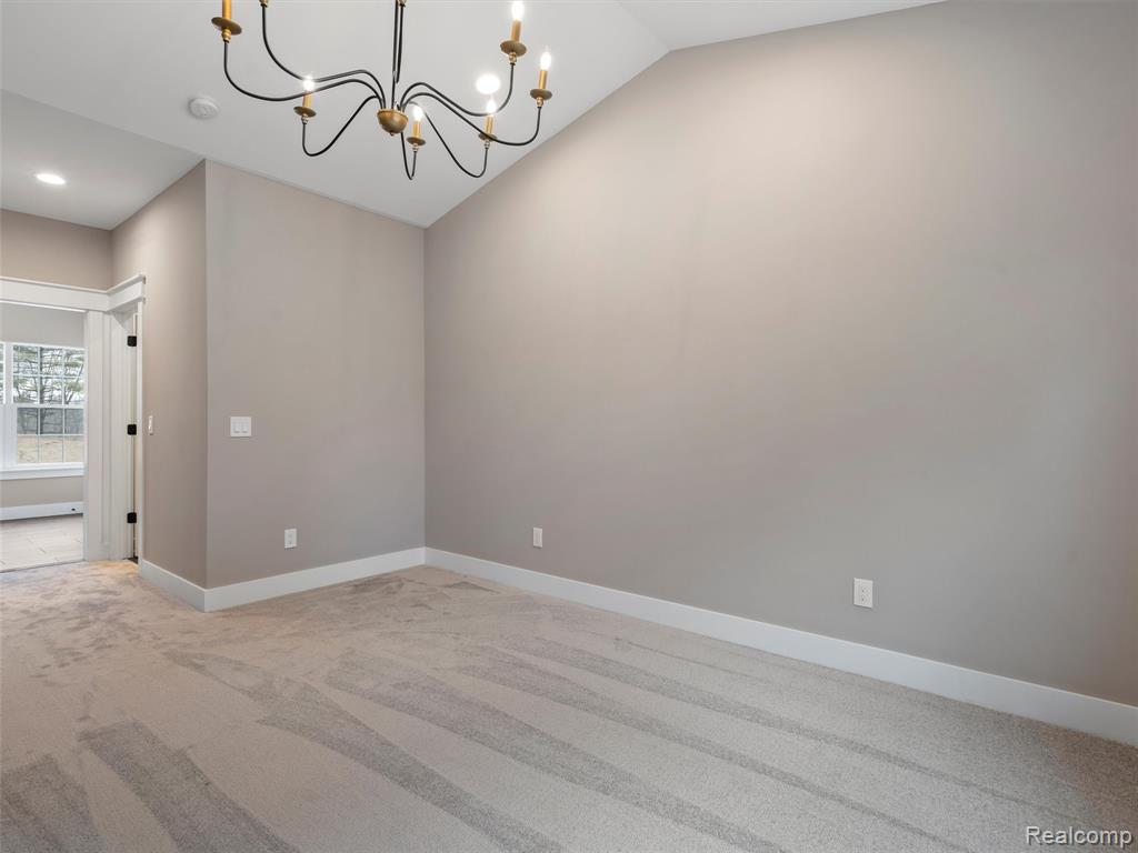 7670 Parshallville Road, Hartland, MI 48430 — Photo 14