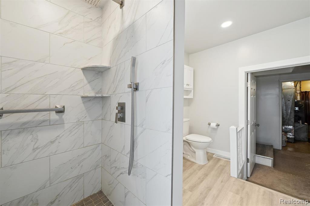 4309 Marr Avenue, Warren, MI 48091 — Photo 25