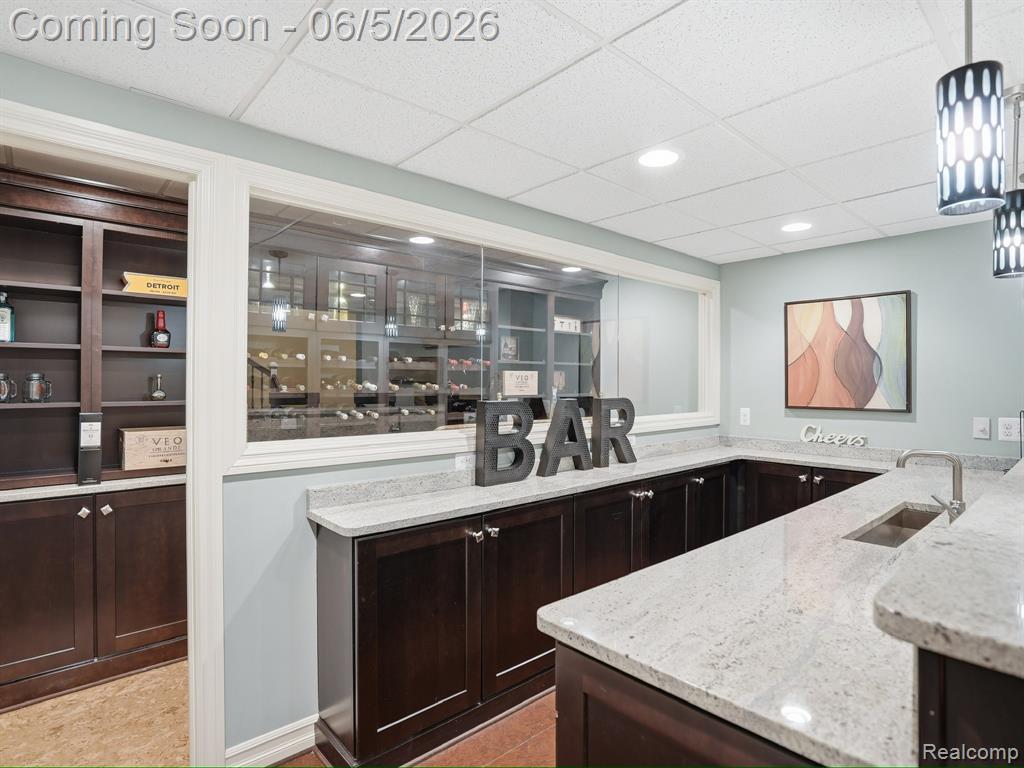 55951 Ashbrooke Drive W, Utica, MI 48316 — Photo 50