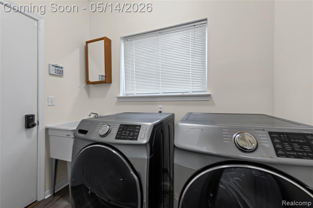3072 TALON Circle, Orion, MI — Photo 25