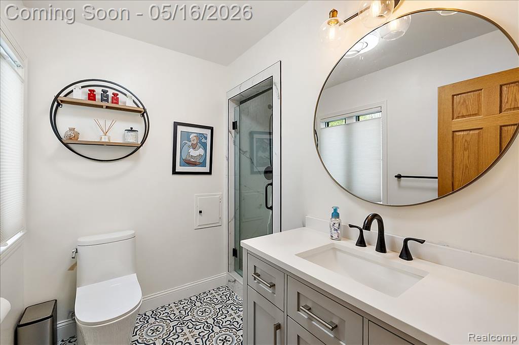28455 Wellington Street, Farmington, MI 48334 — Photo 50