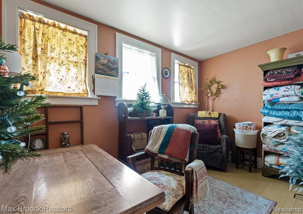 516 S Laurel Street, Royal Oak, MI 48067 — Photo 22