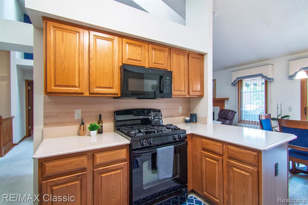 249 Essex Lane, Canton, MI 48187 — Photo 9