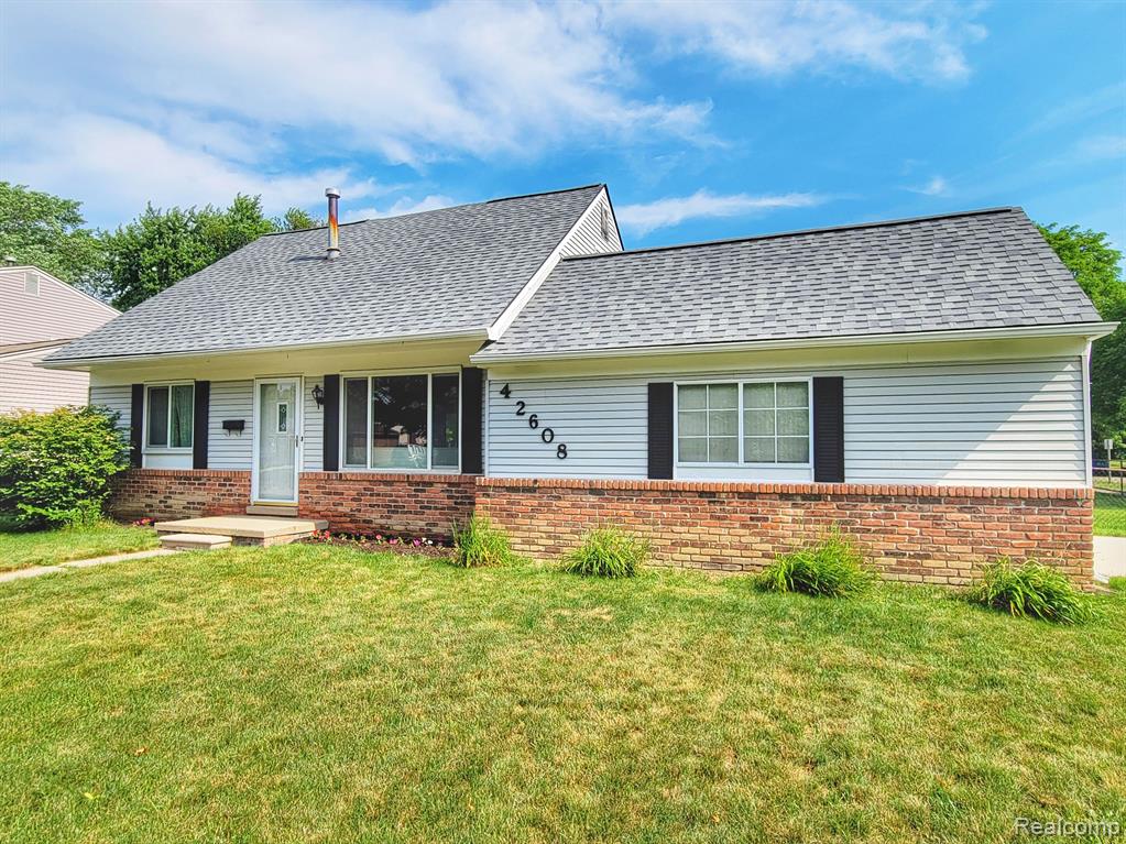 42608 Somerset, Canton, MI 48187 — Photo 3