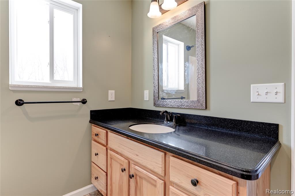 2193 Hummer Lake Road, Ortonville, MI 48462 — Photo 21
