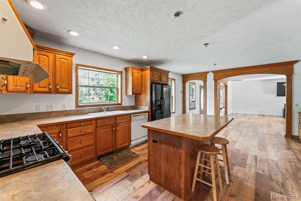 2302 Stiles Road, Brown, MI 48416 — Photo 11
