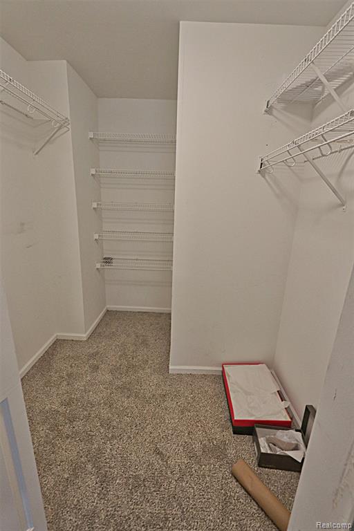 42759 Leon Drive, 155, Belleville, MI 48111 — Photo 22