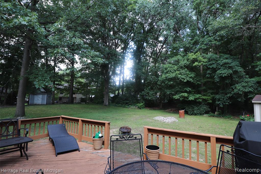 1436 Granby Street, Temperance, MI 48182 — Photo 17