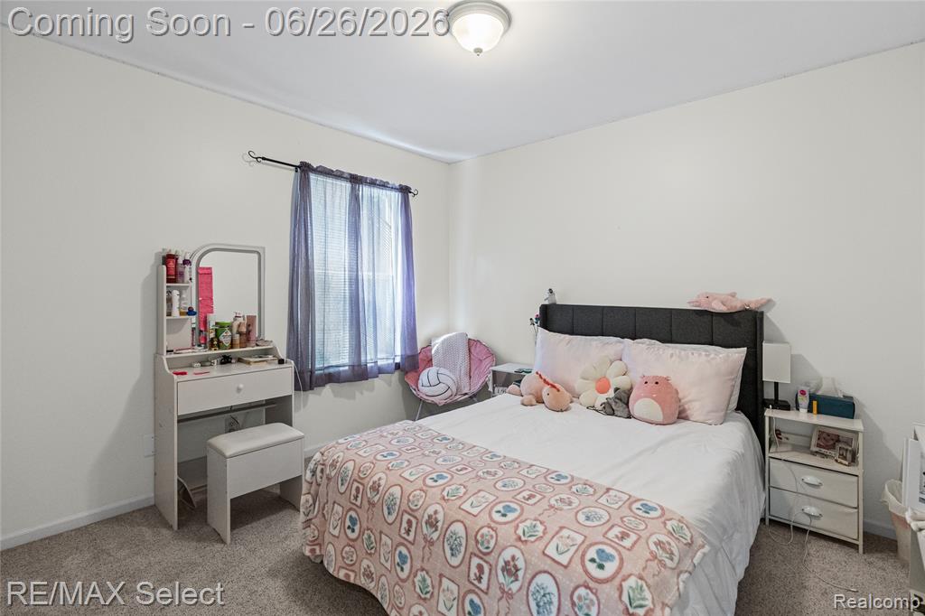 4449 Pondview Drive, Swartz Creek, MI 48473 — Photo 30