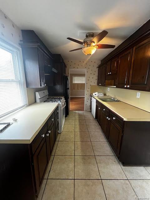 4957 Polk Street, Dearborn Heights, MI 48125 — Photo 5