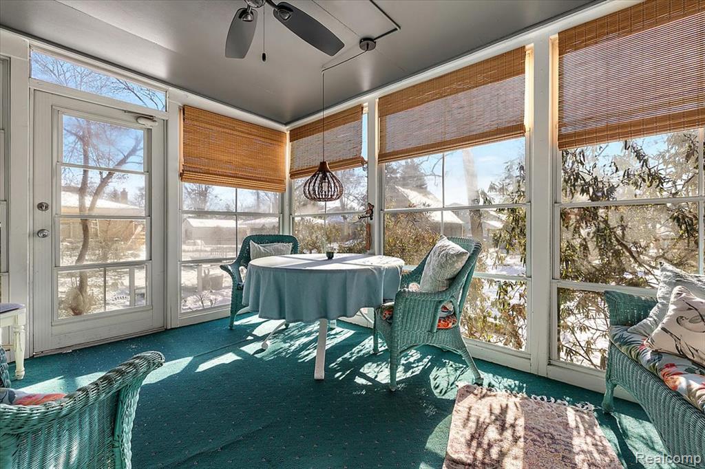 34915 Chestnut Street, Wayne, MI, 48184