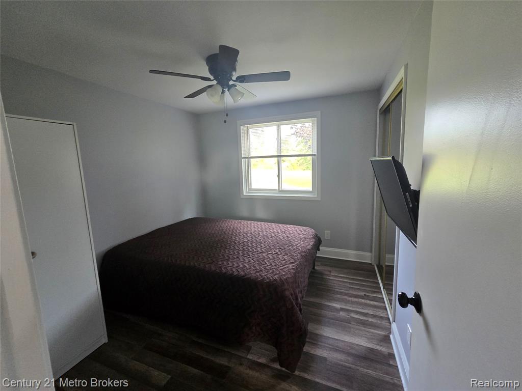 12184 Hill Road, Riley, MI — Photo 9