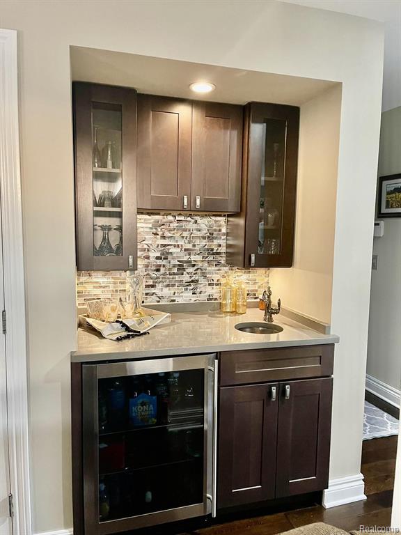 71173 BURLISON Lane, Bruce, MI 48065 — Photo 12