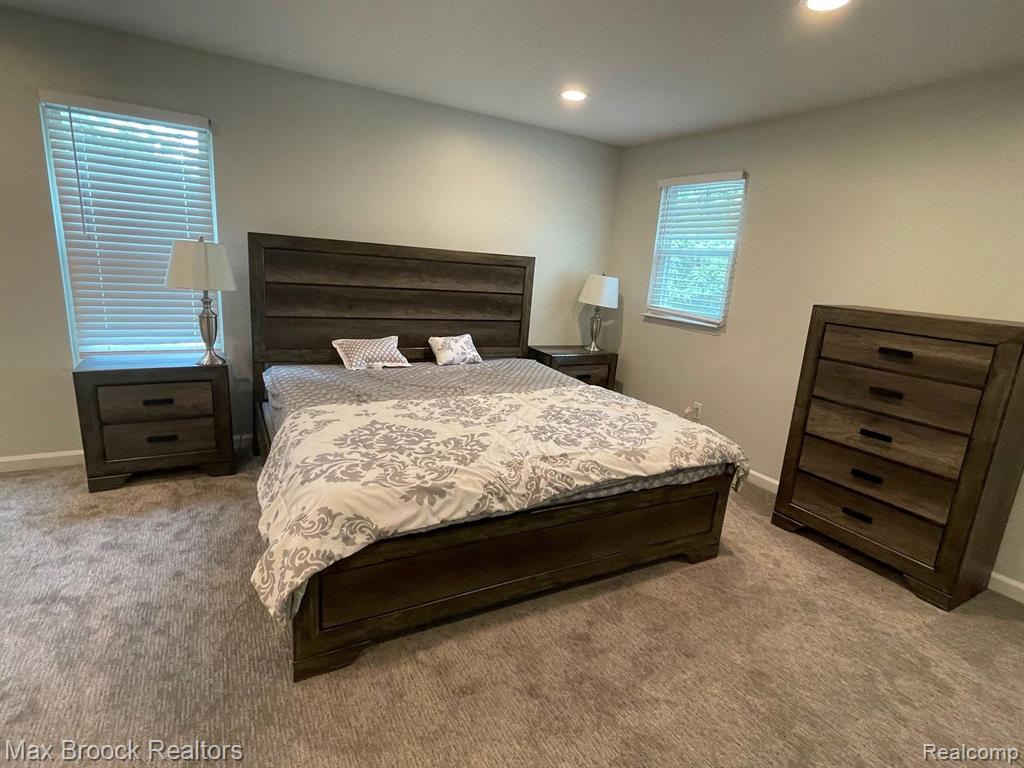 5630 BEAUCHAMP, West Bloomfield, MI — Photo 7