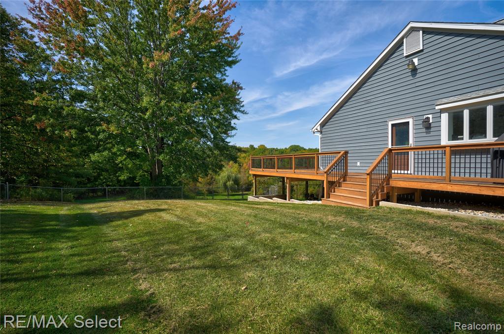 6056 Atlas Road, Grand Blanc, MI 48439 — Photo 81