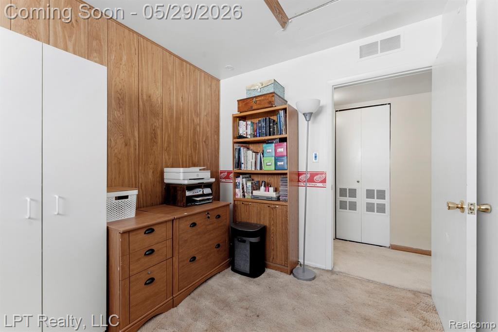 8032 Clippert Street, Taylor, MI 48180 — Photo 13