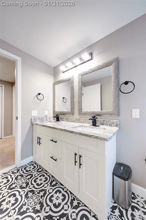5429 Tequesta Drive, West Bloomfield, MI 48323 — Photo 70