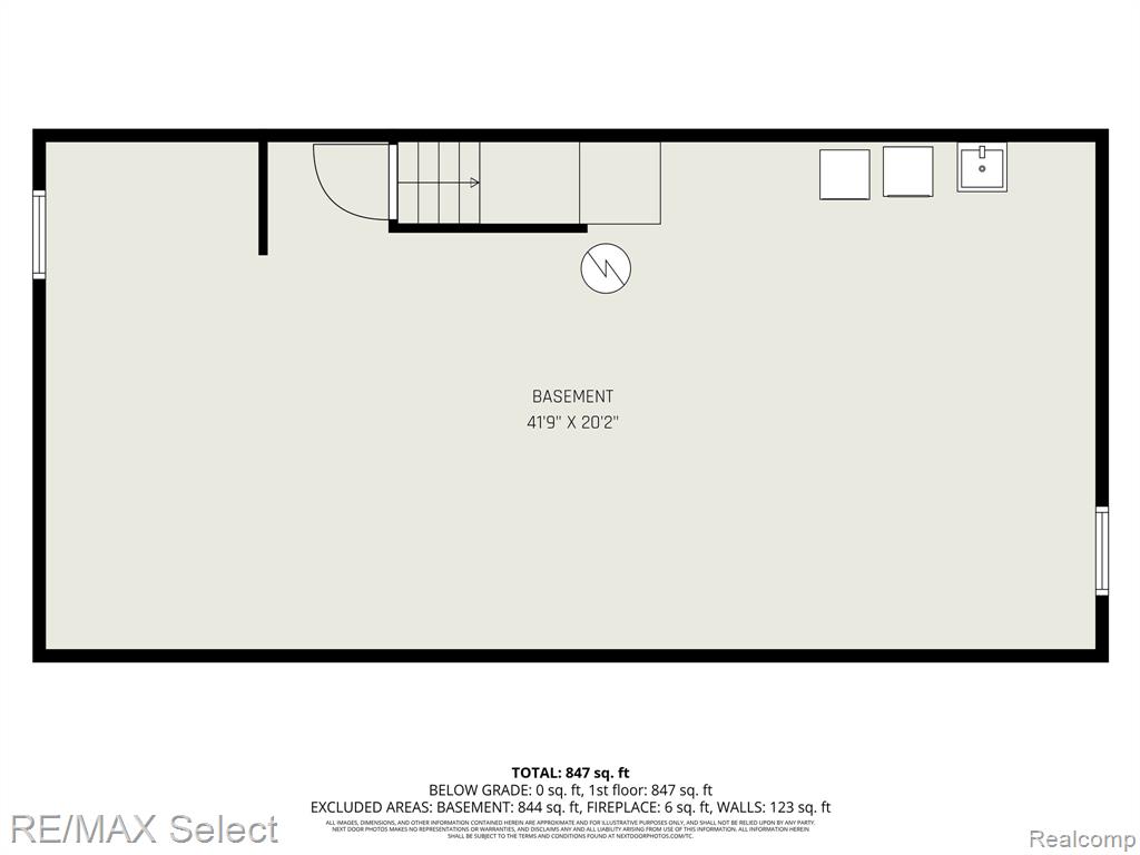41952 King Edward Court, Clinton Twp, MI 48038 — Photo 18
