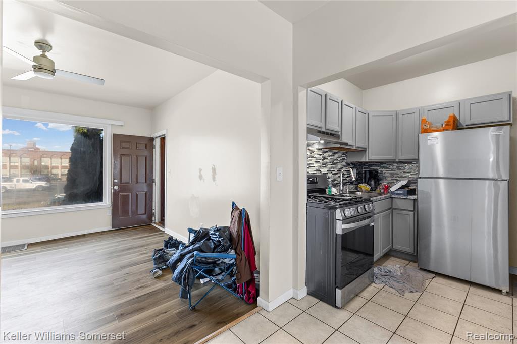 13660 Ohio Street, Detroit, MI 48238 — Photo 10