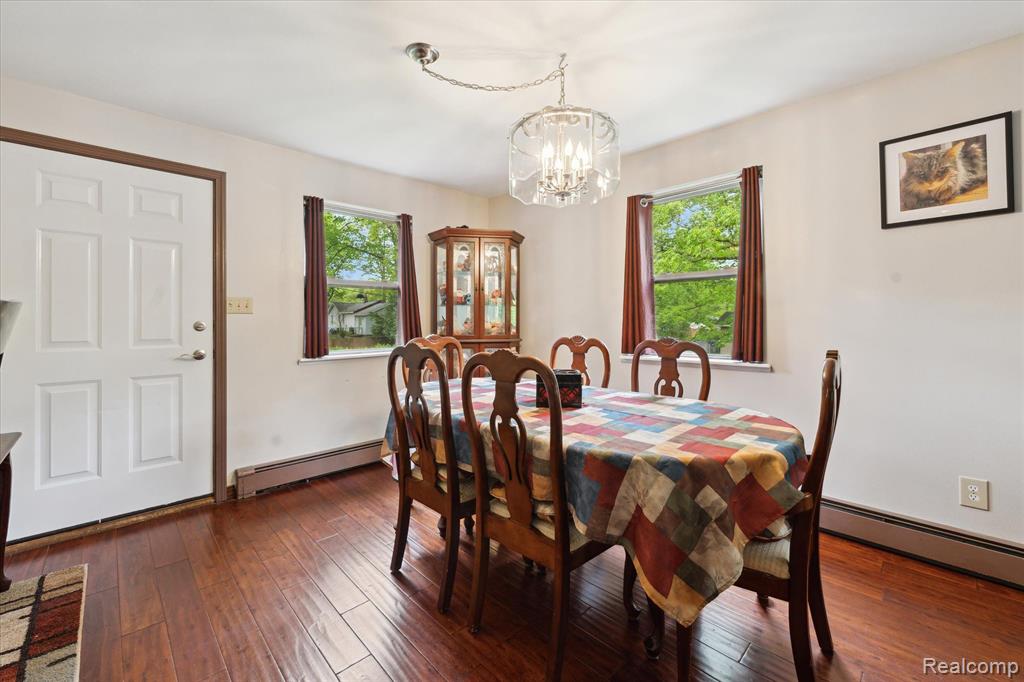6544 Woodland Road, Whitmore Lake, MI 48189 — Photo 17