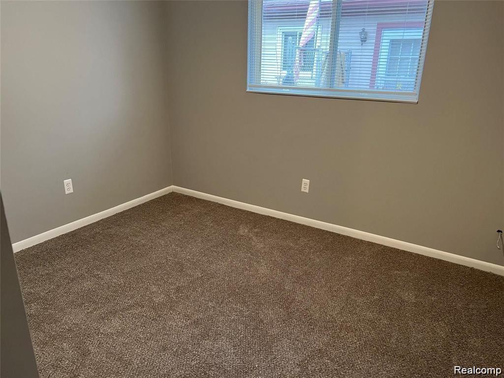 9151 GROSCHNER Street, Taylor, MI — Photo 7