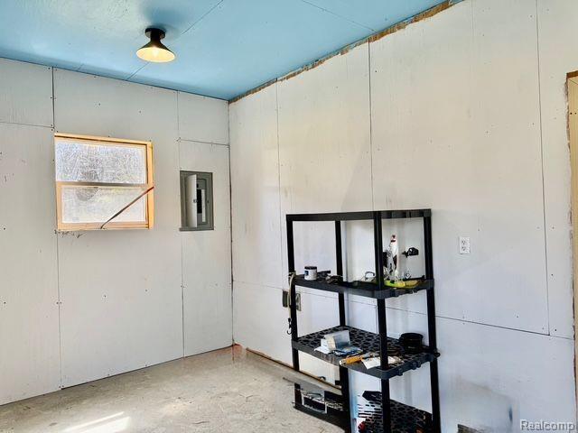 4263 WELCH Road, Attica, MI 48412 — Photo 33