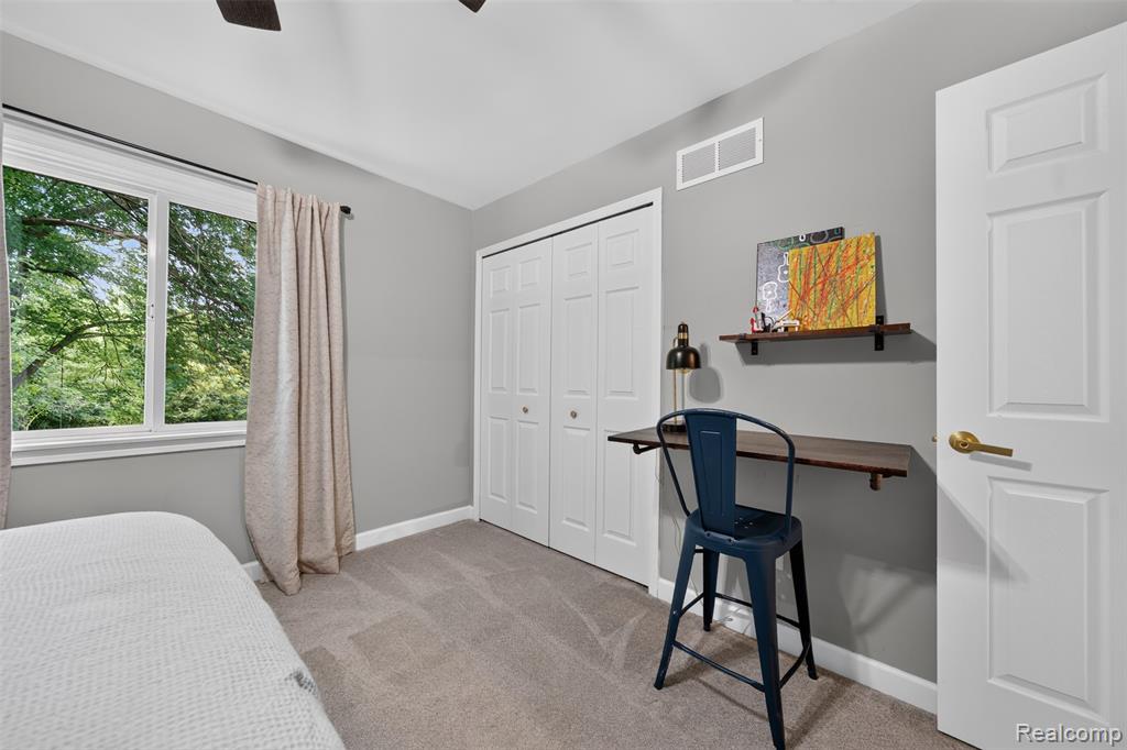 6713 Aurora Drive, Troy, MI 48098 — Photo 58