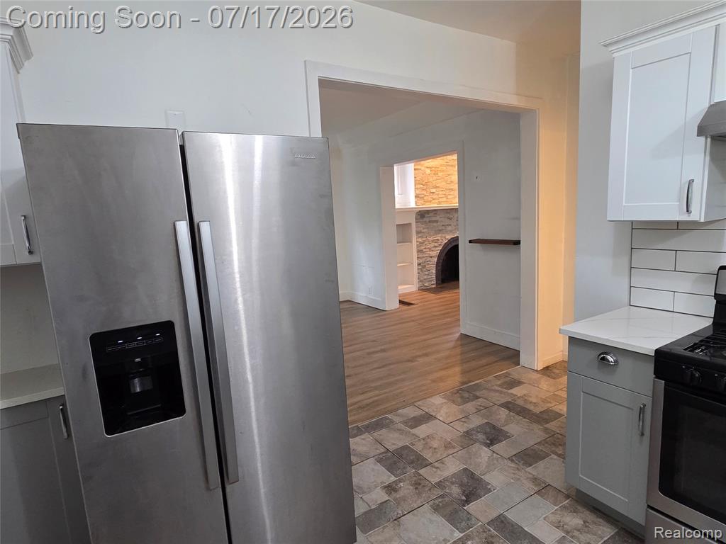 7455 Churchill Street, Detroit, MI 48206 — Photo 18