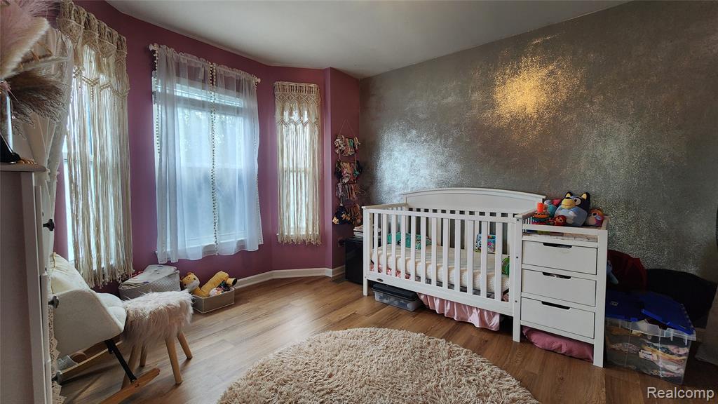 32249 E Brampton Street, New Haven, MI 48048 — Photo 12