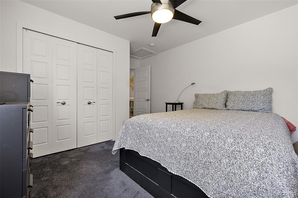 3181 Rabeeh Drive, Auburn Hills, MI 48326 — Photo 36