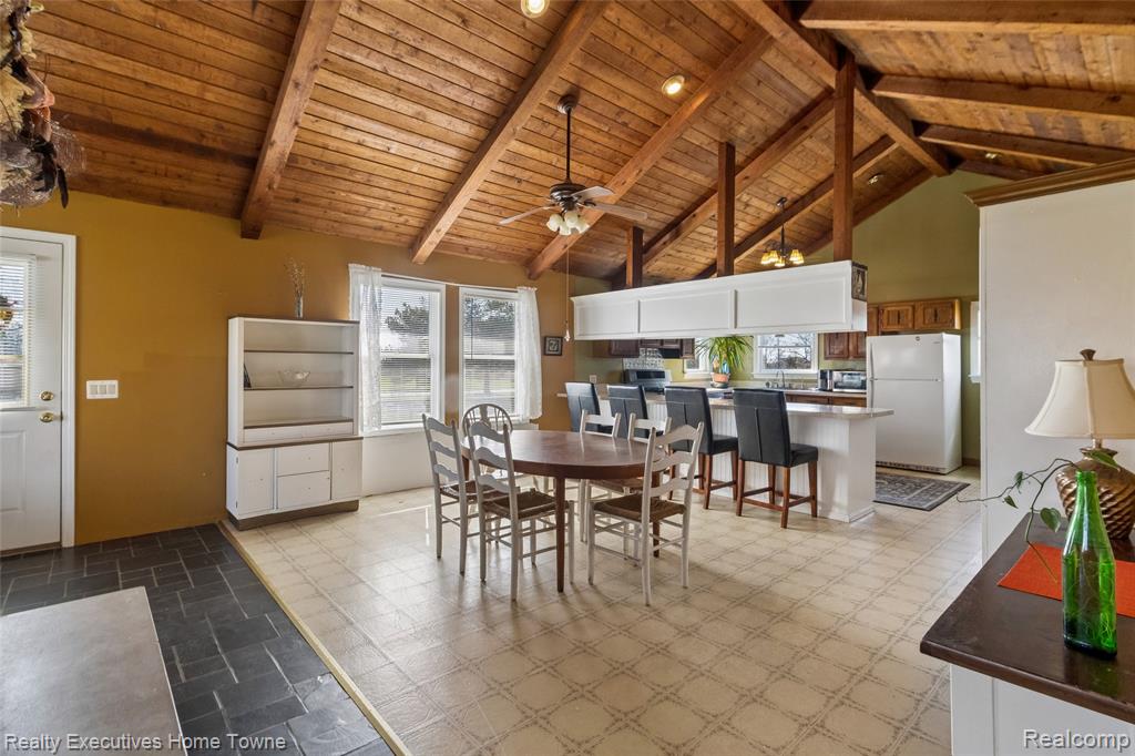 75095 Mackey Road, Richmond, MI 48062 — Photo 13