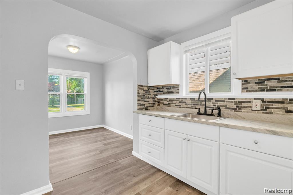 13681 Castleton Street, Detroit, MI 48227 — Photo 16