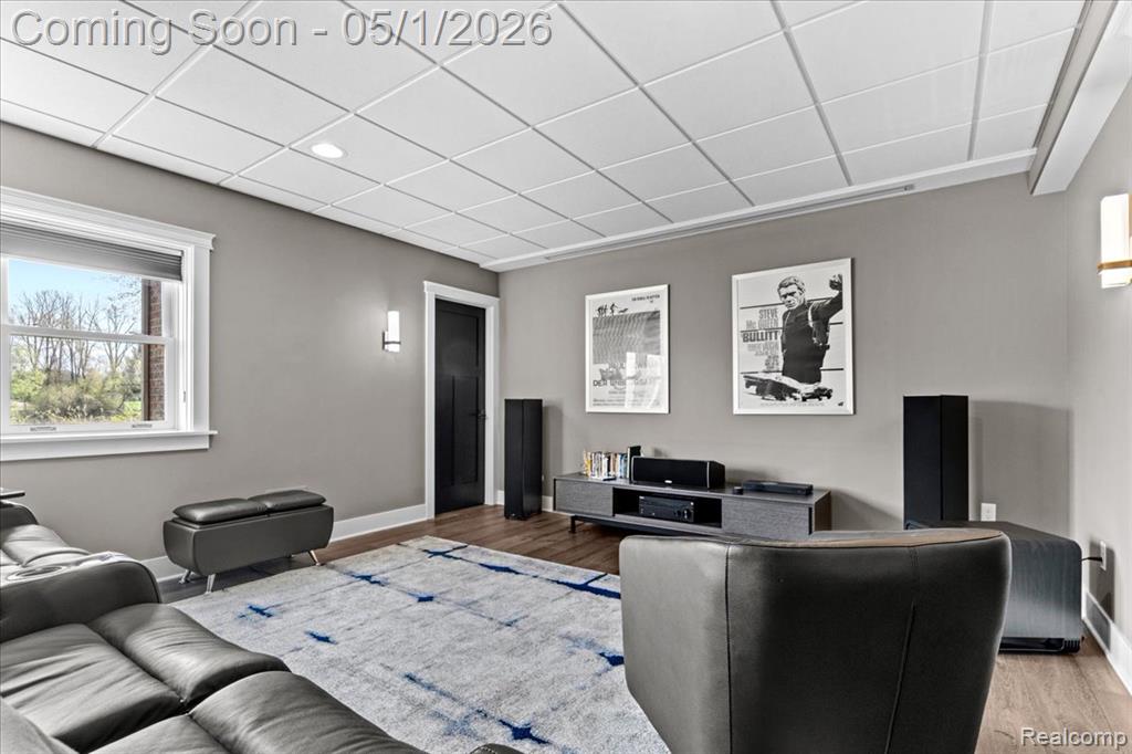 69774 / 69862 Fisher Road, Bruce, MI 48065 — Photo 31